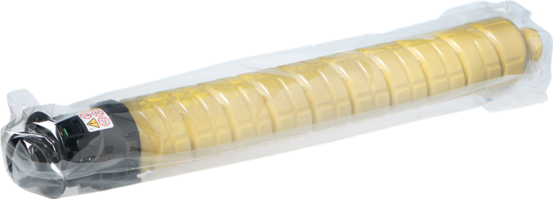 ricoh-im-c3000-gelb-toner-2