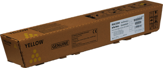 ricoh-im-c3000-gelb-toner-1