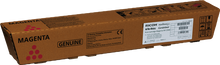 ricoh-im-c3000-magenta-toner-1