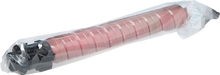 ricoh-im-c3000-magenta-toner-2