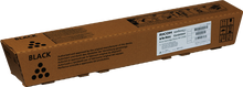 ricoh-im-c3000-schwarz-toner-1