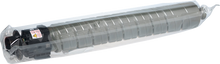 ricoh-im-c3000-schwarz-toner-2