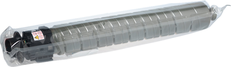 ricoh-im-c3000-schwarz-toner-2