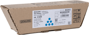 ricoh-im-c320-cyan-toner-1