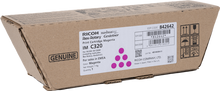 ricoh-im-c320-magenta-toner-1