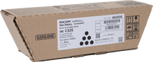 ricoh-im-c320-schwarz-toner-1