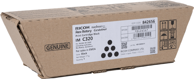ricoh-im-c320-schwarz-toner-1