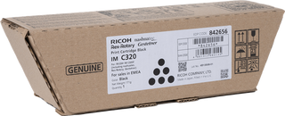 ricoh-im-c320-schwarz-toner-1