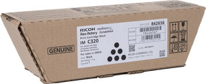 ricoh-im-c320-schwarz-toner-1