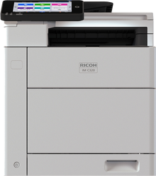 ricoh-im-c320f-multifunktionsdrucker-1