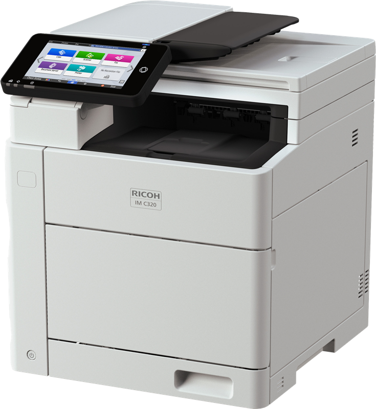 ricoh-im-c320f-multifunktionsdrucker-2