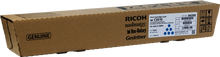 ricoh-im-c3510-cyan-toner-1