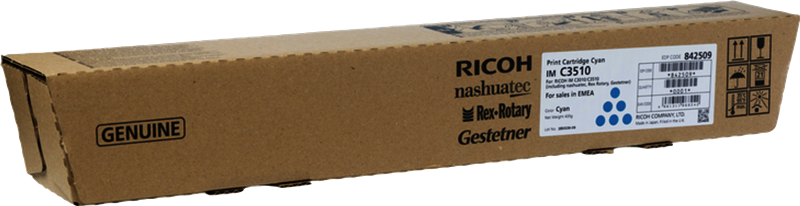 ricoh-im-c3510-cyan-toner-1