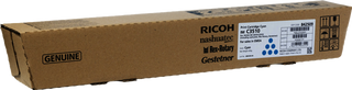 ricoh-im-c3510-cyan-toner-1