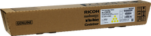 ricoh-im-c3510-gelb-toner-1