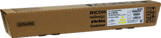ricoh-im-c3510-gelb-toner-1