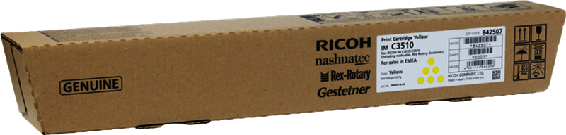 ricoh-im-c3510-gelb-toner-1