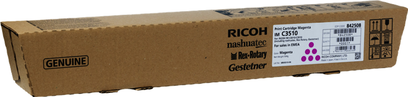 ricoh-im-c3510-magenta-toner-1
