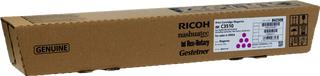 ricoh-im-c3510-magenta-toner-1