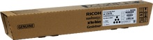 ricoh-im-c3510-schwarz-toner-1