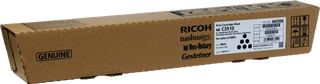 ricoh-im-c3510-schwarz-toner-1