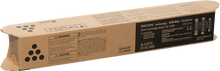 ricoh-im-c400bk-schwarz-toner