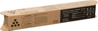 ricoh-im-c400bk-schwarz-toner-1