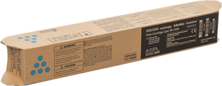 ricoh-im-c400c-cyan-toner-1