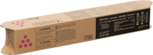 ricoh-im-c400m-magenta-toner