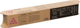 ricoh-im-c400m-magenta-toner-1