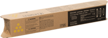 ricoh-im-c400y-gelb-toner-1