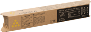 ricoh-im-c400y-gelb-toner-1