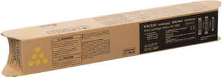 ricoh-im-c400y-gelb-toner-1