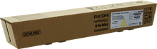 ricoh-im-c4500-gelb-toner-1