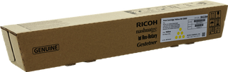 ricoh-im-c4500-gelb-toner-1