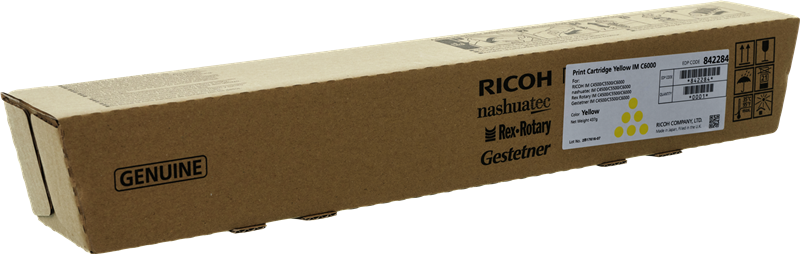 ricoh-im-c4500-gelb-toner-1