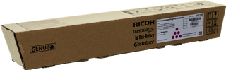 ricoh-im-c4500-magenta-toner-1