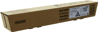 ricoh-im-c4500-schwarz-toner-1