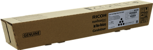 ricoh-im-c4500-schwarz-toner-1