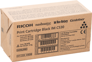 ricoh-im-c530bk-schwarz-toner-1