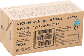 ricoh-im-c530c-cyan-toner-1