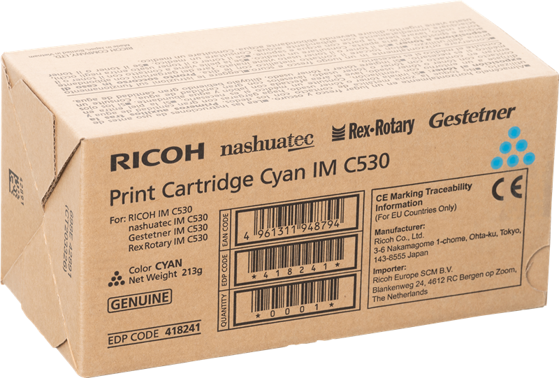 ricoh-im-c530c-cyan-toner-1
