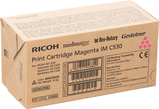 ricoh-im-c530m-magenta-toner-1