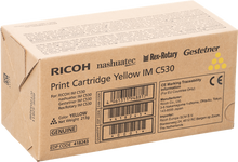ricoh-im-c530y-gelb-toner-1