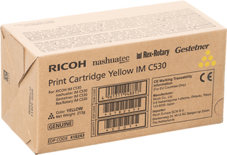 ricoh-im-c530y-gelb-toner-1