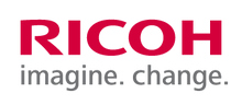 ricoh-im-c6010-cyan-toner-1