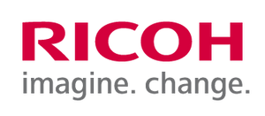 ricoh-im-c6010-cyan-toner-1