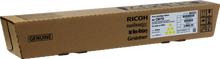 ricoh-im-c6010-gelb-toner-1