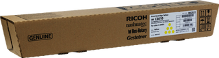 ricoh-im-c6010-gelb-toner-1