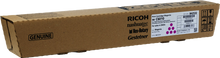 ricoh-im-c6010-magenta-toner-1